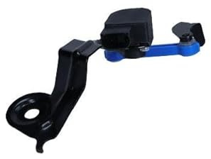 MAXGEAR 27-1988 Xenon-Höhenstandssensor Xenon-Sensor Hinten