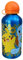 Bouteille d'eau en aluminium Pikachu pour pokemon bouteille avec tétine pour enfants de 560 ml