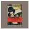 [Weverseshop POB Exclusive] BTS J-HOPE HOPE ON THE STREET VOL.1 Special Album Contents+Weverse Shop POB+Photo zine+Sticker+Card+Tracking Sealed J HOPE (Wevere Albums Version)
