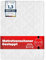 Eve Textile® Gesteppter Matratzenschoner 200x200 cm Matratzenauflage Matratzenbezug; Topper Milbenbezug Matratzenhülle bis 20 cm Matratzenhöhe; Matratzentopper für Betten & Boxspringbett