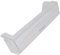 sparefixd Suitable for Candy Fridge & Freezer Lower Bottom Door Bottle Shelf Rac