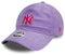 New Era 9Twenty Damen Cap - KORD New York Yankees Sky Blue