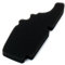 Spugna filtro aria scooter for Mojito 125 Sport City 125cc 843194