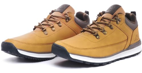 Kappa Logo MONSI Sneaker