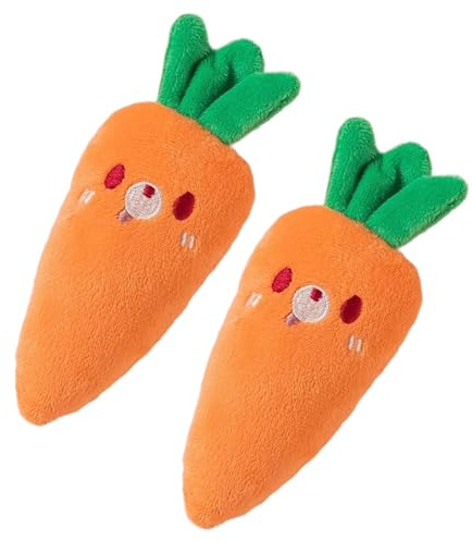 1pc / 2pcs Baby Anti Startle Hand Grip Spielzeug Beruhigende Ängstliche Stimmung Genießen Entspannen Cartoon Neugeborene greifen Sicheres Baby Zahnen