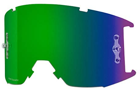 Smith Unisex L Squad Mtb Fahrradbrillen