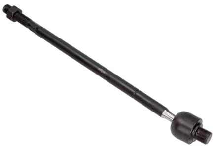 Maxgear Axialgelenk Spurstange innen passend für Transit | 69-0367