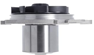 Valeo Wasserpumpe, Motorkühlung 529205