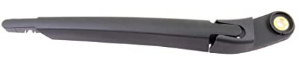 VAICO V22-1103 Scheibenwischer