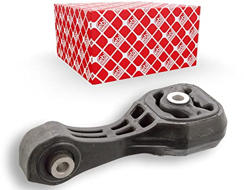 febi bilstein 103513 Engine Mounting, pack of one