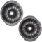 Wilton 2105-0-0117 Bandeja para hornear, acero laminado en frío