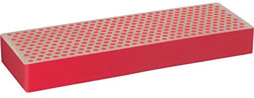 August Müller Diamant Schleifstein 150 x 50 mm fein Müller