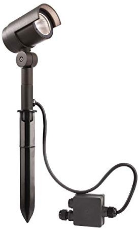 Deko-Light Boden- / Wand- / Deckenleucht DEKO-LIGHT 732095