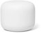 Google Nest WiFi Router, Starke Verbindung, Alle Richtungen