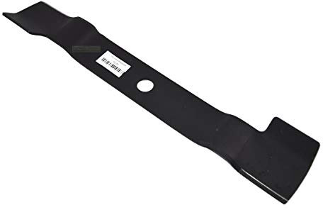 40 CM Mulchmesser für Brill Basic 40 E, 463915, 112567, 842463915 Rasenmäher