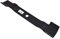 40 CM Mulchmesser für Brill Basic 40 E, 463915, 112567, 842463915 Rasenmäher