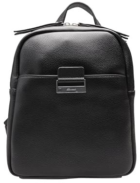 Gerry Weber - talk different ll backpack mvz Schwarz