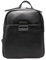 Gerry Weber - Damen BackPack Talk Different Ll