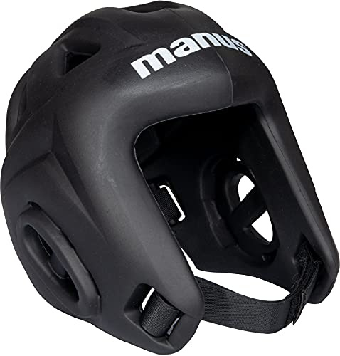Manus Kopfschutz „IMV“