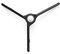 DJI Pocket 2 Micro Tripod with Luckybird USB Reader