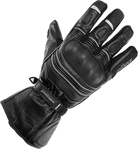 Büse Willow wasserdichte Motorradhandschuhe