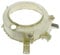 Cuve 45318187 pour Lave linge CANDY