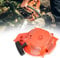 545008025 Pull Start, Starter Assembly 120 Pull 235 236 240 Chainsaw Chainsaw Replacement Accessory Fit for