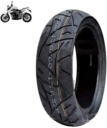 BAZIGA 12X2.0 Honeycomb Vollrad Reifen für 12 Zoll Hoverboard selbstausgleichende Elektroroller Ersatzteile 12X2.125 Reifen