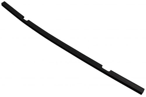 JOINT BAS DE PORTE pour LAVE VAISSELLE BRANDT - 32X0755
