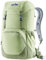 deuter Walker 24 Tagesrucksack