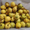 200 pcs quittenbaum säule samen - obstbäume kaufen, ostergeschenke (Cydonia oblonga) garten geschenke, pflanze echt seltene pflanzen, samen bio indoor garden, sukkulenten samen säulen
