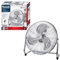 Kasaviva ventilatore tornado 50 cm