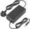 Mobility Scooter Charger, Charger for Paiseec S3 Mobility Scooters 42V 1.5A Output