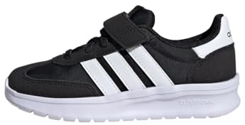 adidas Unisex Kids Run 70s 2.0 Kids Schuh