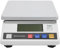Digitale Elektronische Industrielle Präzisionswaage Laborwaage 7.5 kg/Hochpräzise Analysenwaage 0.1g, Digitalwaage Waage Genaue Küchenwaage mit Zähl&Tarafunktion (7.5 kg, 0.1 g)