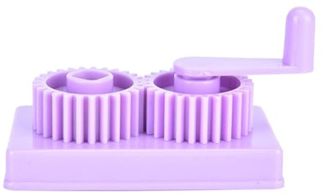 Crimper Tool Chip Bags Craft Crimper Tool Quilling Tool Crimper Paper Crinkle Tool Chip Bag Slip Shape Tool Versatile Crimper Machine Paper Crinkle Machines Artwork Crimping Tool