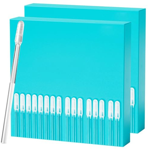 Herramienta de limpieza de oídos 48pcs herramienta de eliminación de cera de oídos herramienta de limpieza de oídos autoadhesiva palillos de oídos reutilizables para eliminar la cera de oídos limpiado