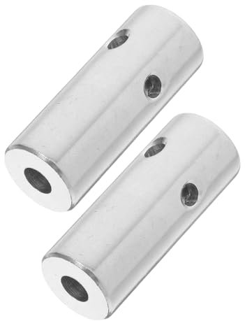 Kisangel 2stücke Rankgitter Edelstahl Für Kletterpflanzen Drahtseil-spalier Für Wände Rankgittersystem Für Grüne Außenbereiche Klemmen Für Weinreben Pflanzenstützsystem Für Garten