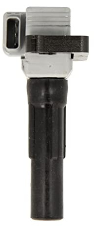 DELPHI ELETTRONICA GN10434 12B1 Sub Impreza 2.0