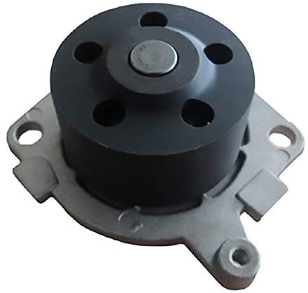 Magneti Marelli 352316170022 Pompa Acqua Alfa Romeo