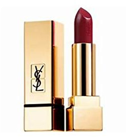 Yves Saint Laurent Lippenstift, 1er Pack(1 x 100 g)