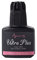 Beauty7 Colla Adesive per Ciglia Finte Extension Nero 10ml