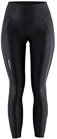 Craft Women's Training Favourite Intense Tights