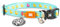 Max & Molly Gotcha! Smart ID Katzenhalsband - Ducklings, 1 Size