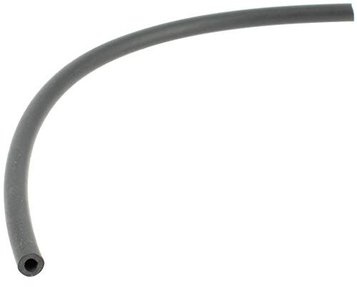 Mac allister Durite L = 170 mm, 123867019/0 para motosierra