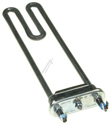 FIGEVIDA Resistenza 1950w per Lavatrice per Candy Codice 91201546