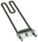 FIGEVIDA Resistenza 1950w per Lavatrice per Candy Codice 91201546