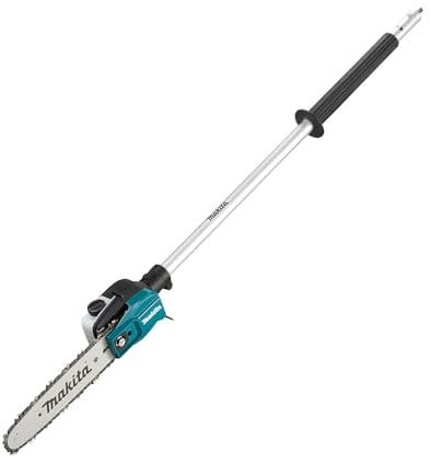 Makita EY402MP 10 Pole Saw Couple Shaft Attachment