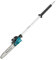 Makita EY402MP 10 Pole Saw Couple Shaft Attachment