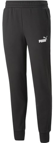 Puma - ESS Logo FL Cl - Hose Deportivos, modern für Herren